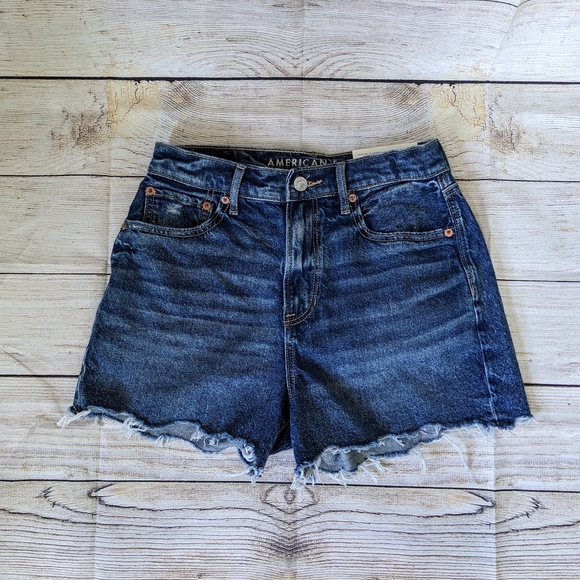 SOLD ON DEPOP - Picture 2 of 8